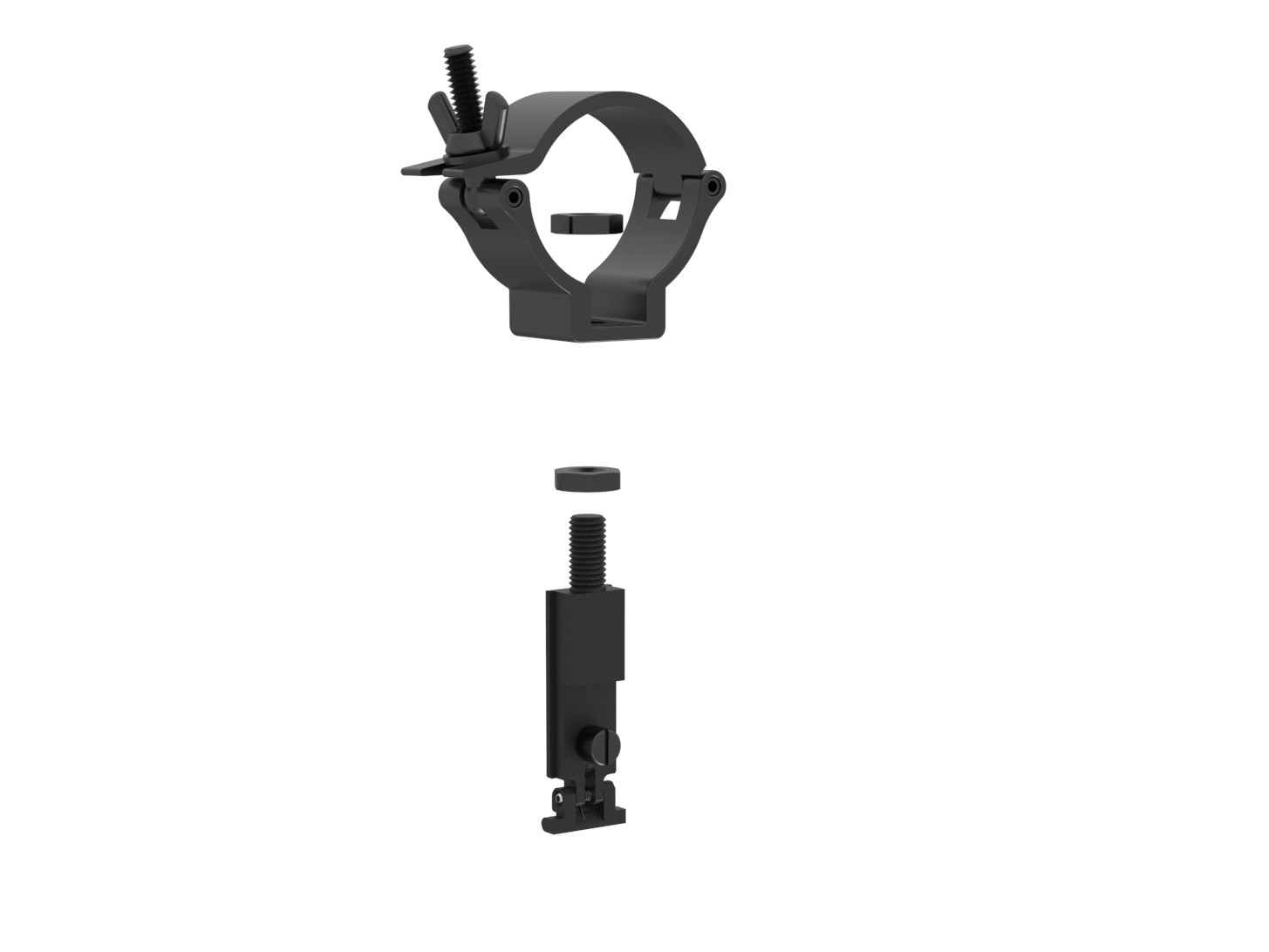 SAGITTER SG STRPIXVCLP